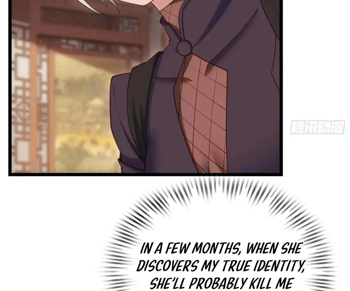 Page 80 of Chapter 35