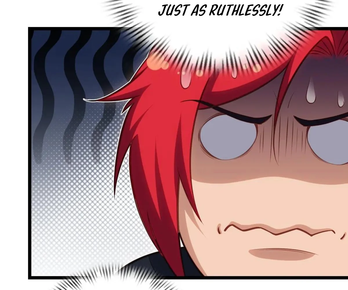 Page 81 of Chapter 35
