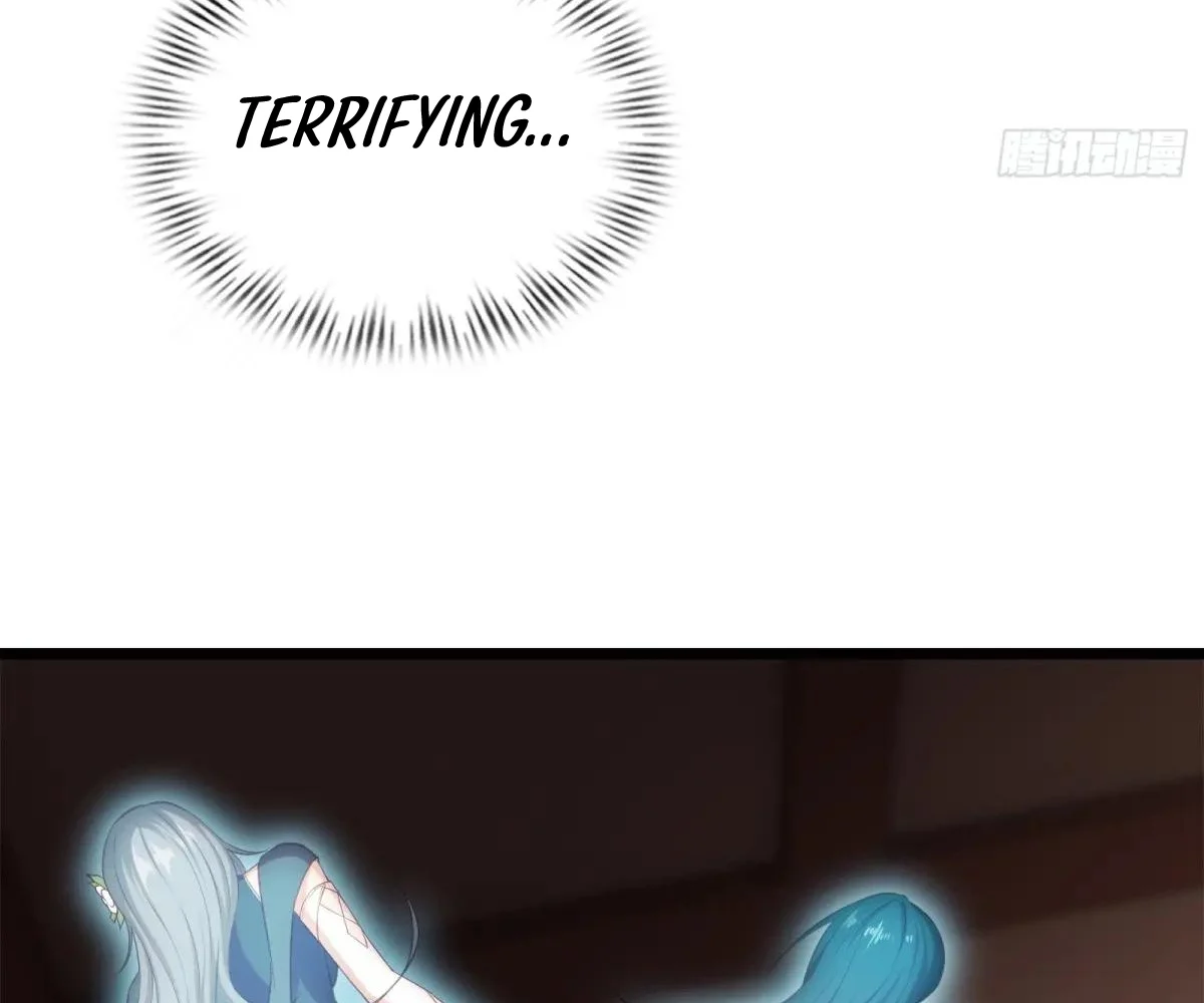 Page 82 of Chapter 35