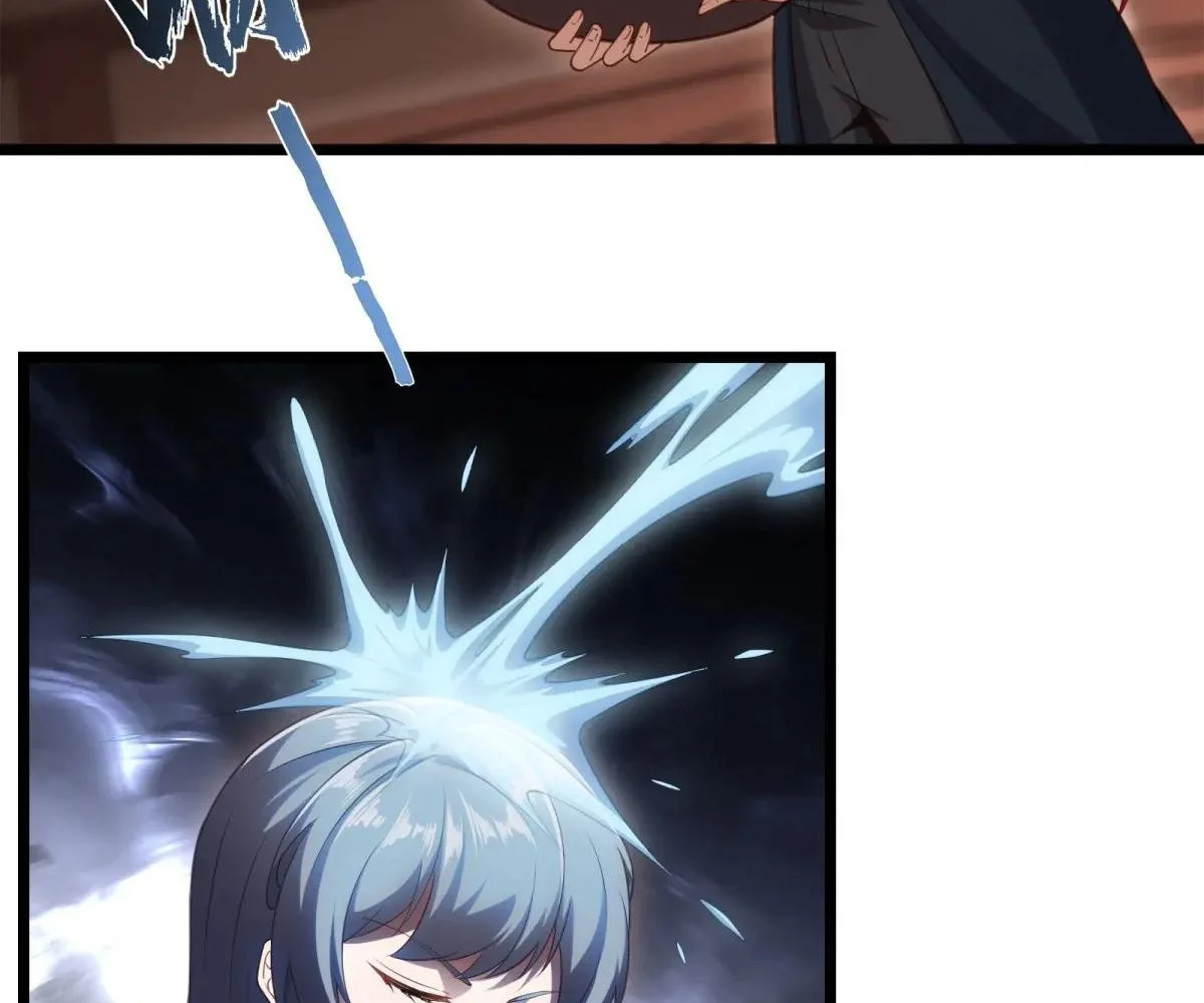 Page 84 of Chapter 35