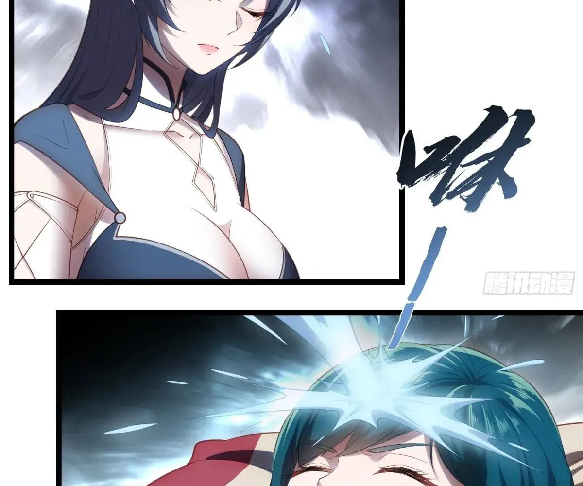 Page 85 of Chapter 35