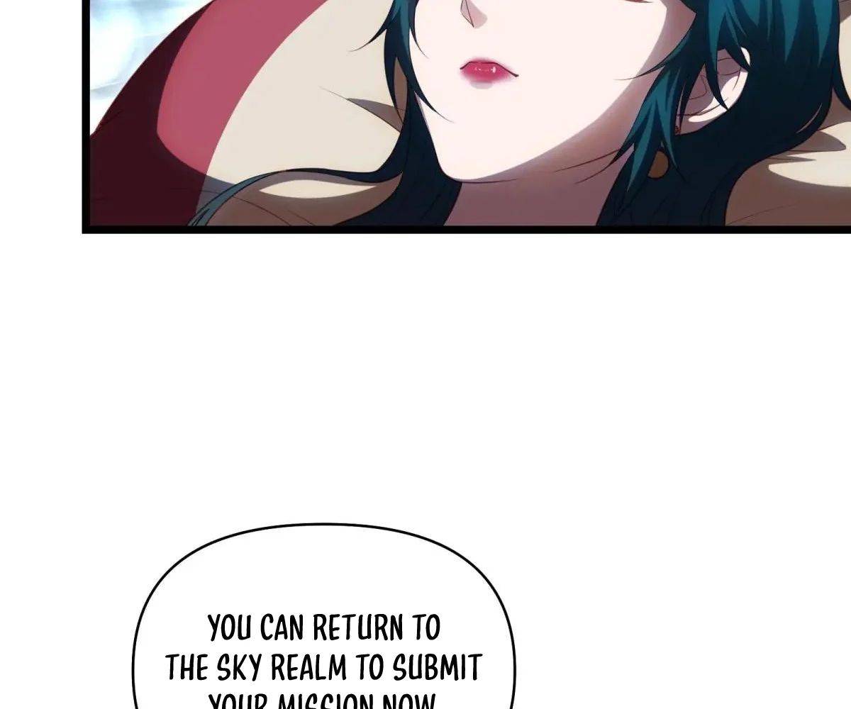 Page 86 of Chapter 35