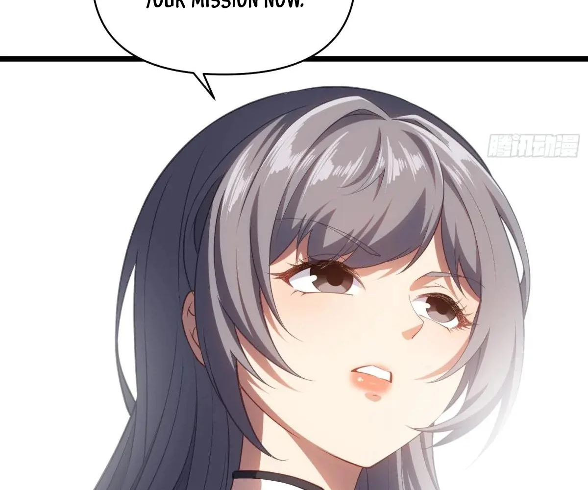 Page 87 of Chapter 35