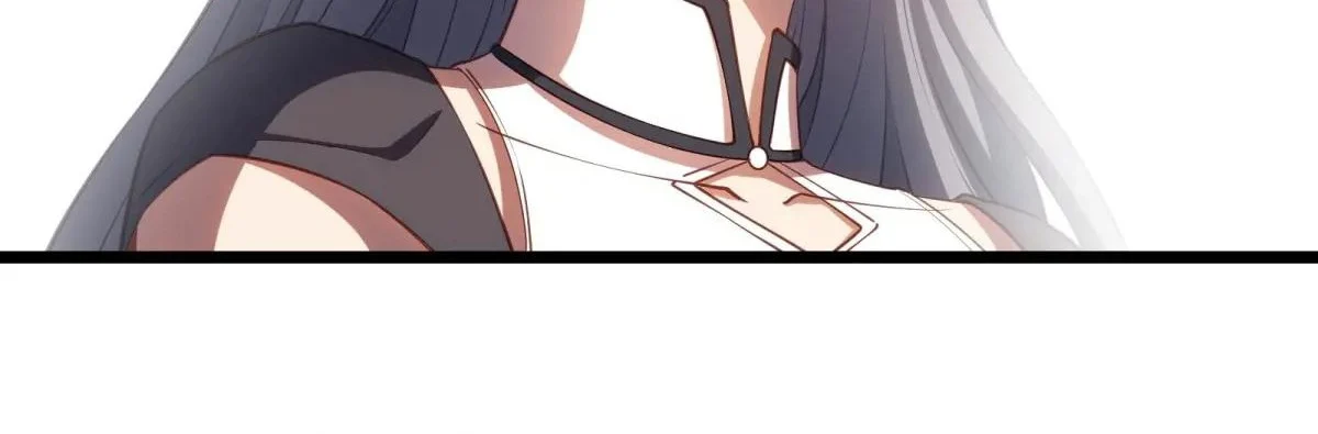 Page 88 of Chapter 35
