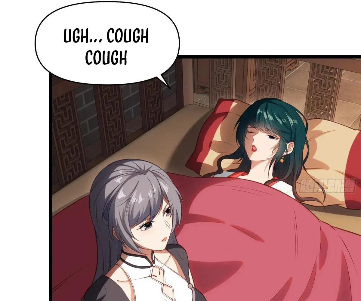 Page 89 of Chapter 35