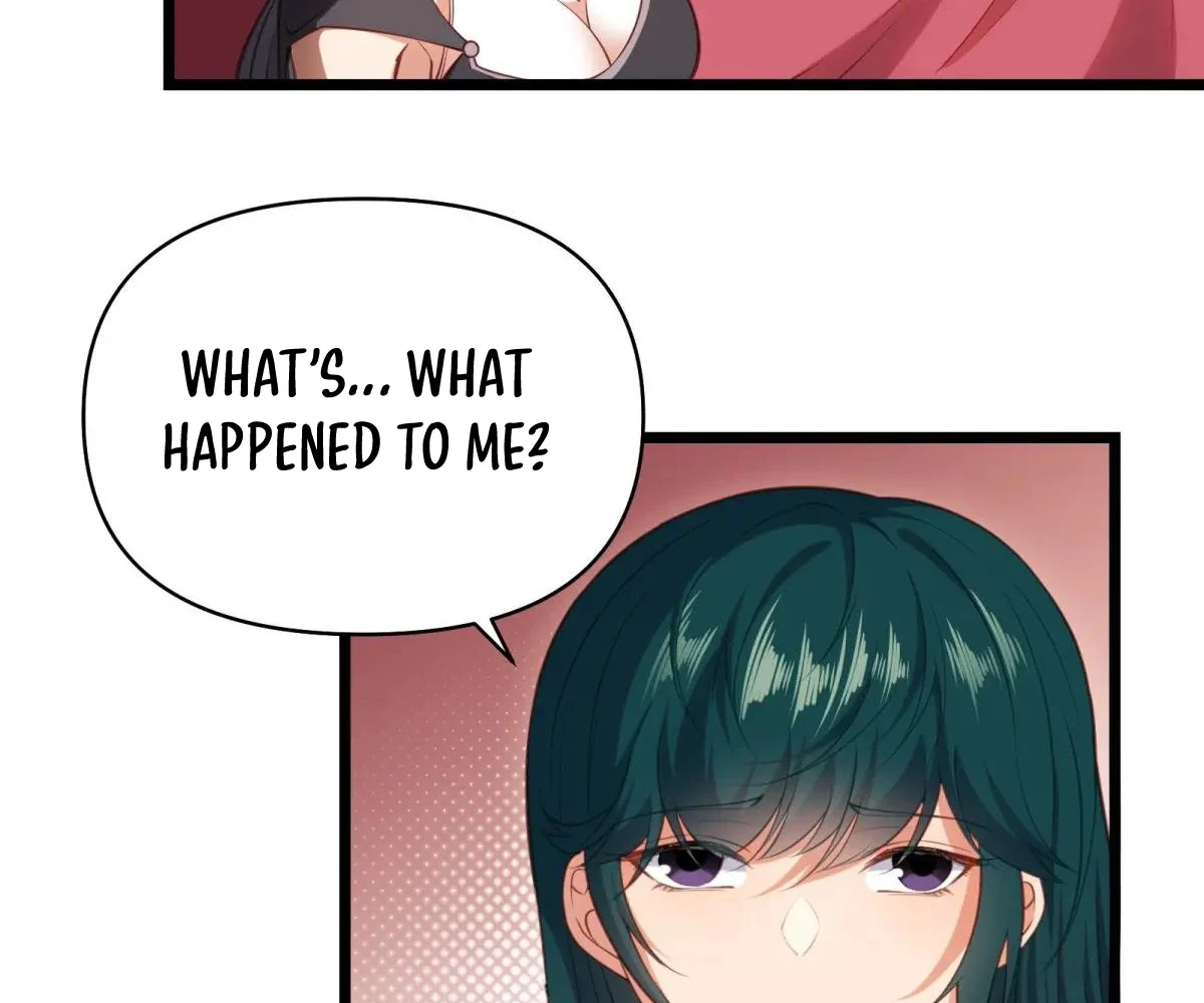 Page 90 of Chapter 35