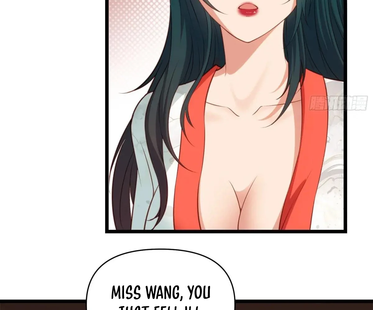 Page 91 of Chapter 35
