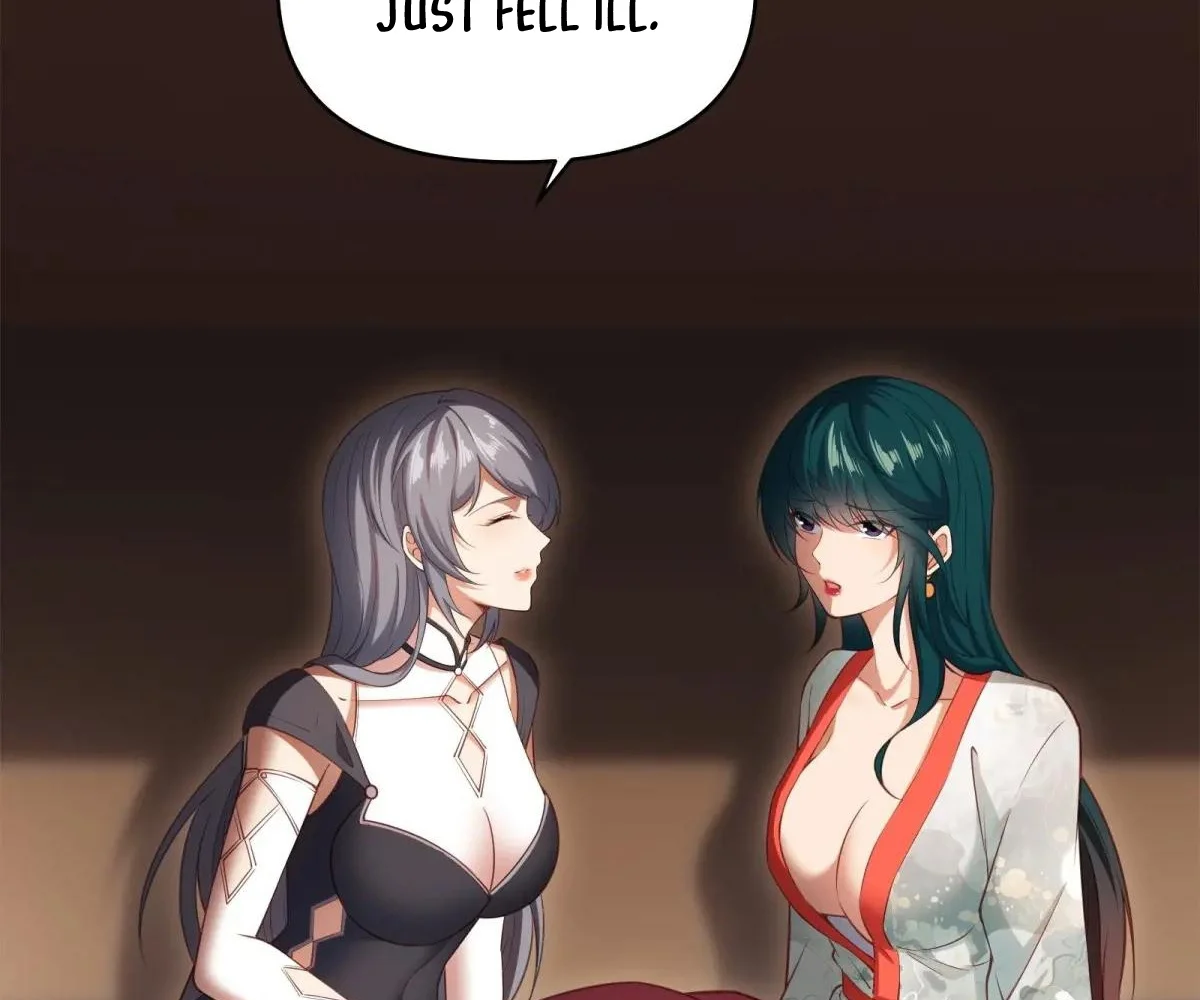 Page 92 of Chapter 35