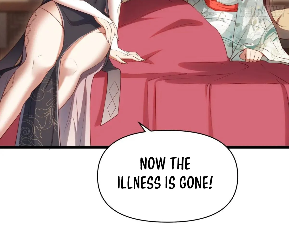 Page 93 of Chapter 35