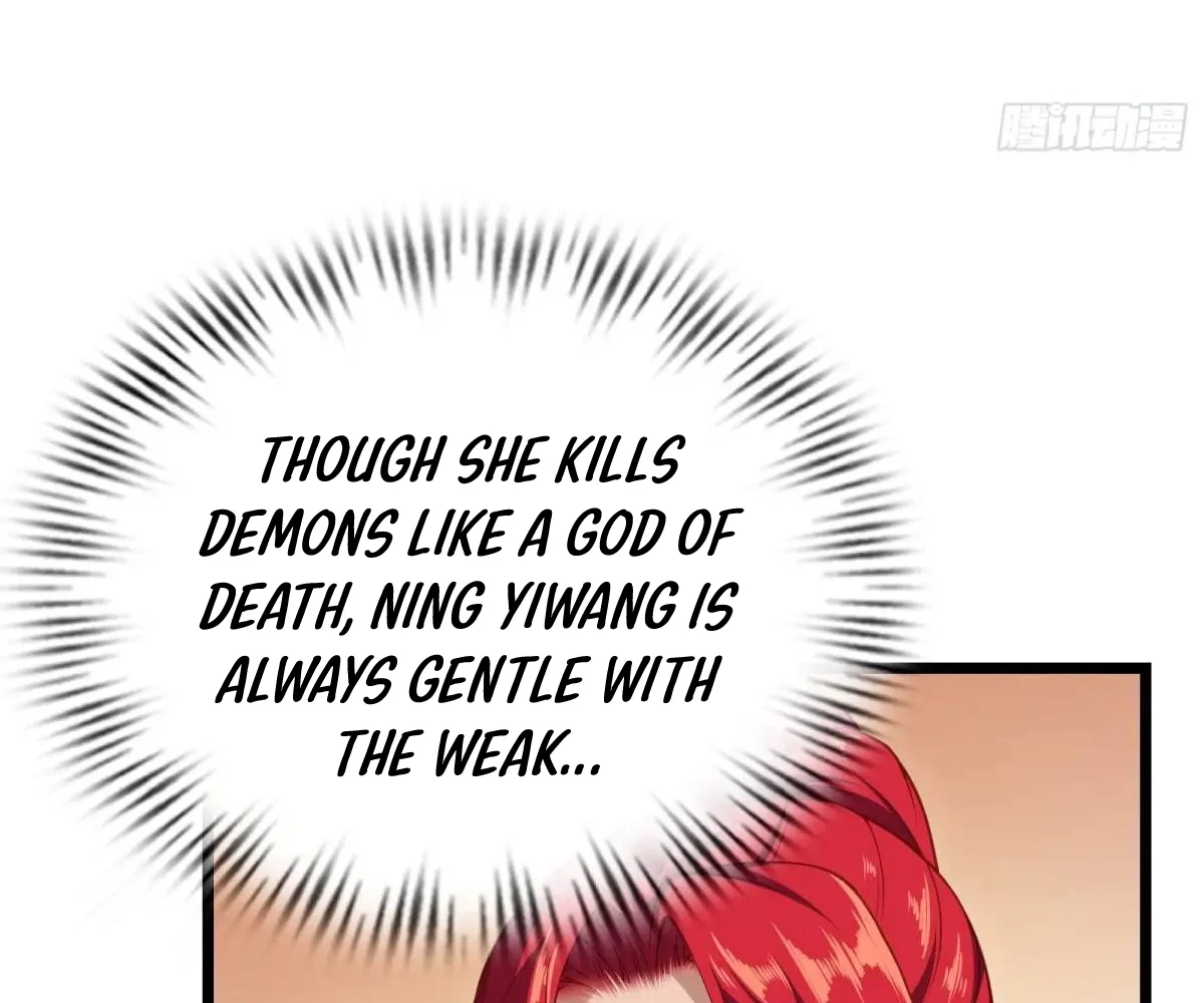 Page 94 of Chapter 35
