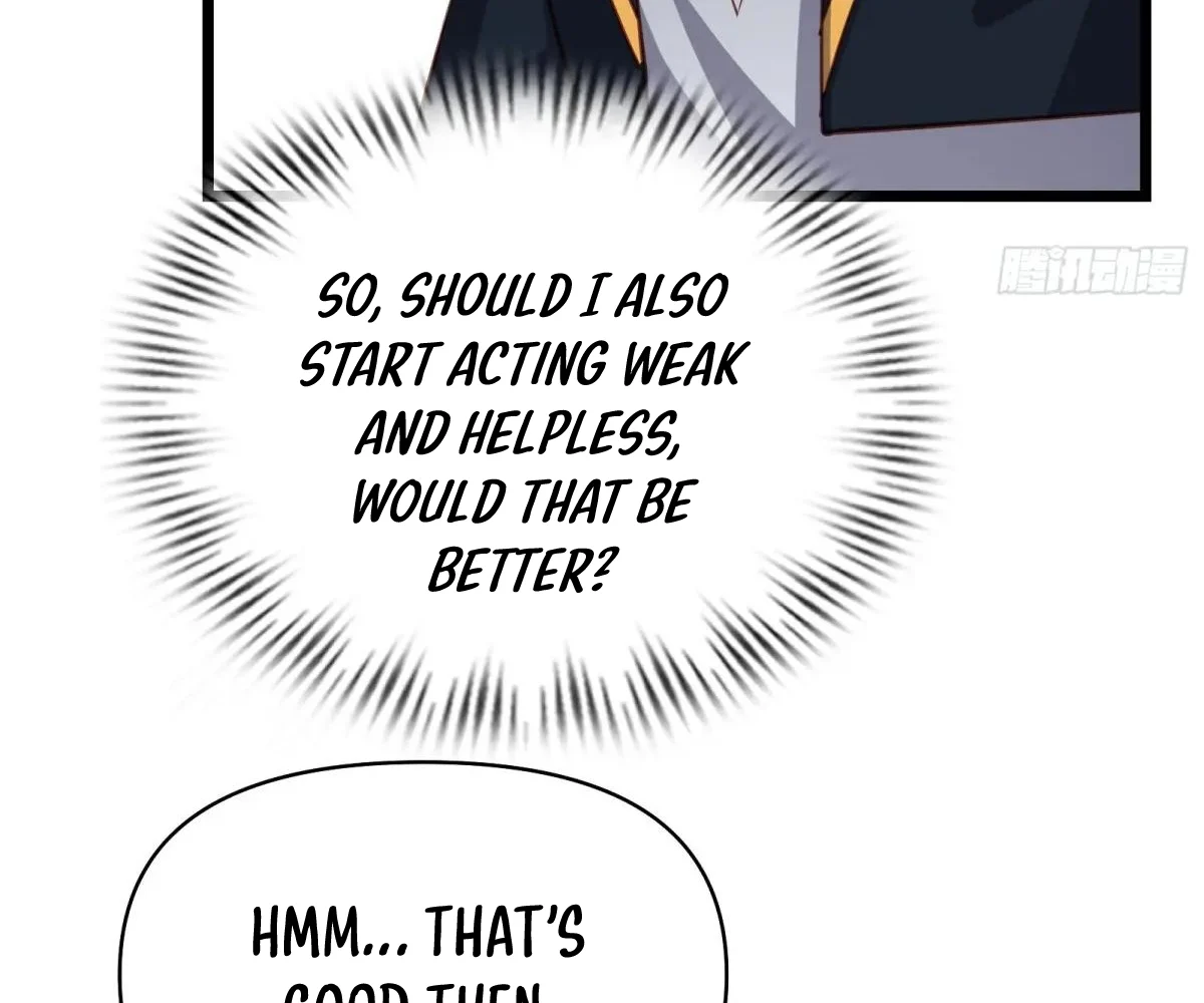 Page 96 of Chapter 35