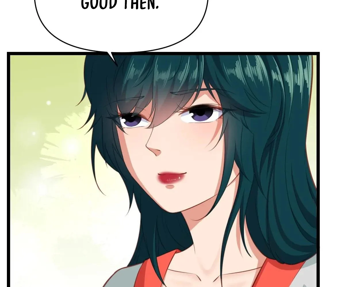 Page 97 of Chapter 35