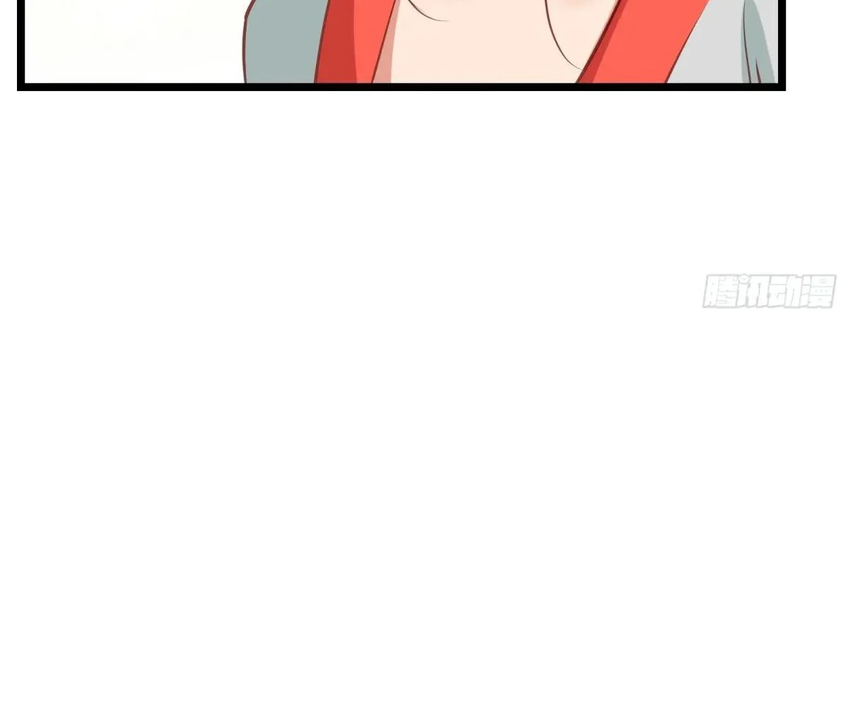 Page 98 of Chapter 35