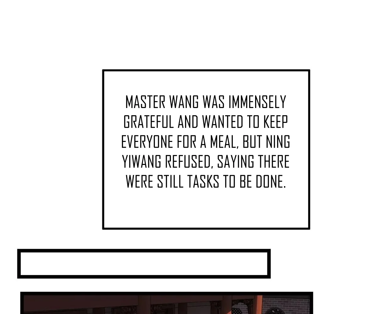 Page 99 of Chapter 35