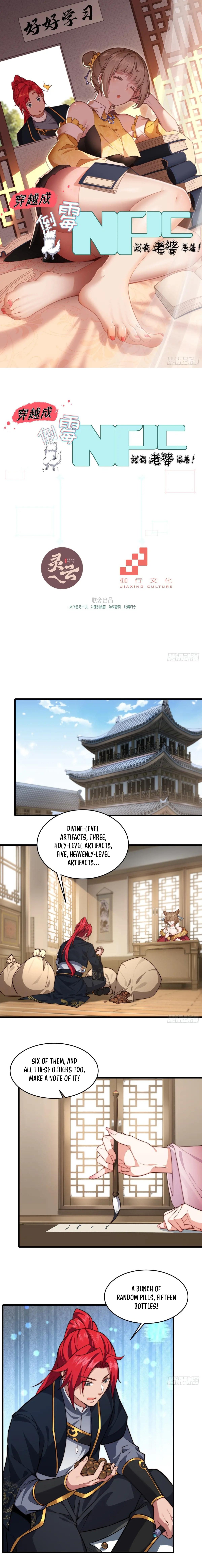 Page 2 of Chapter 36