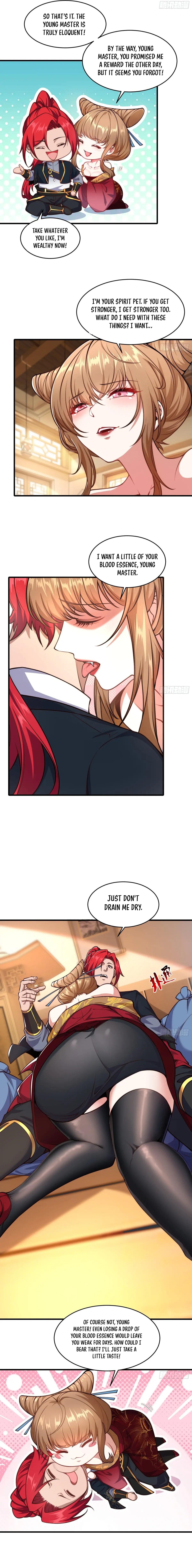 Page 4 of Chapter 36