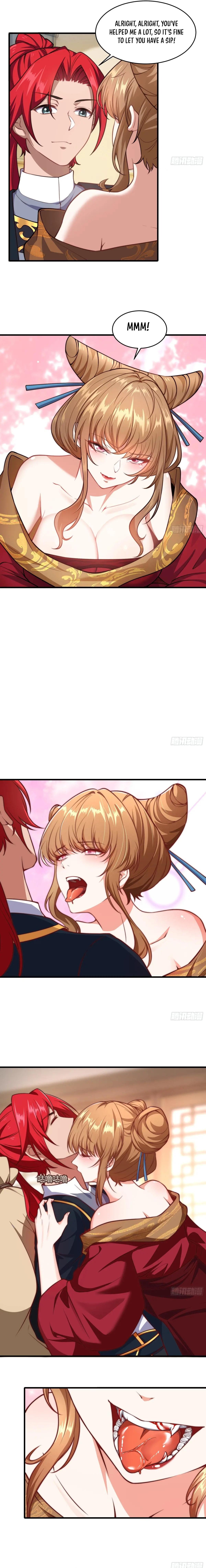 Page 5 of Chapter 36