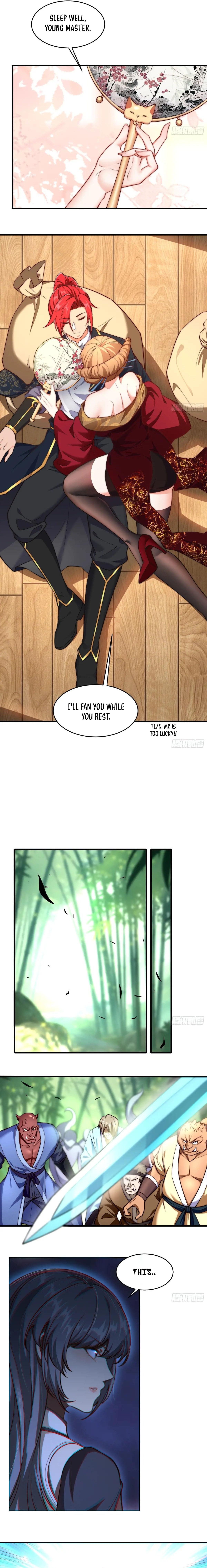 Page 7 of Chapter 36