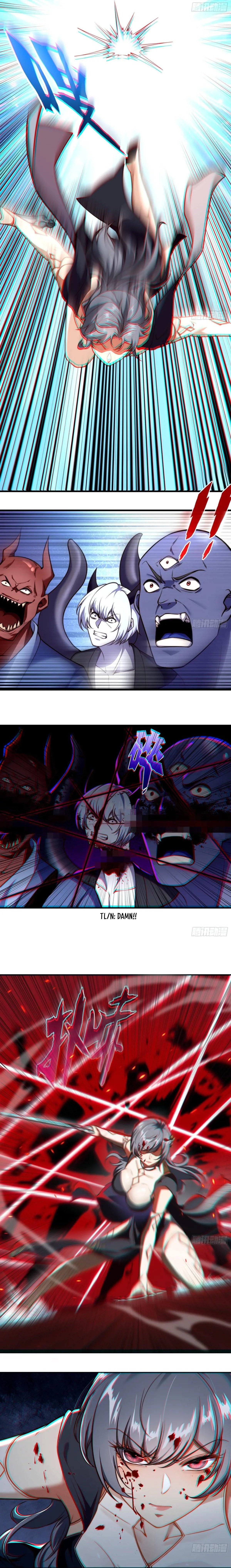 Page 8 of Chapter 36