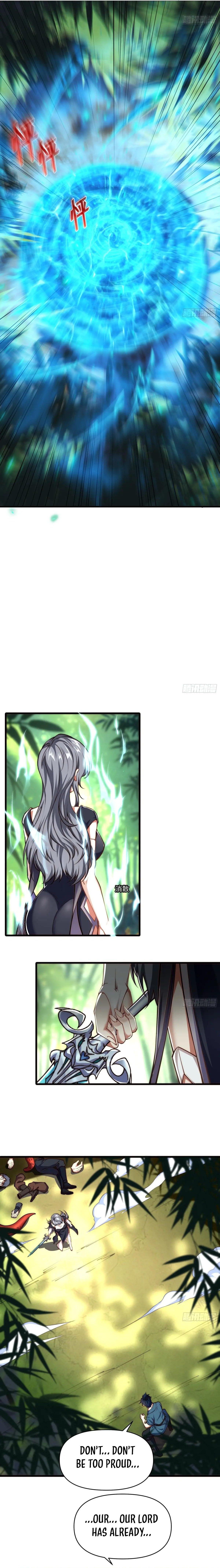 Page 11 of Chapter 36