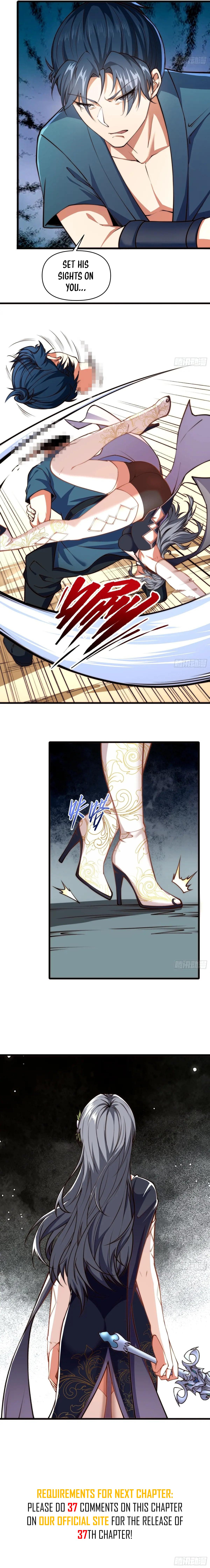 Page 12 of Chapter 36