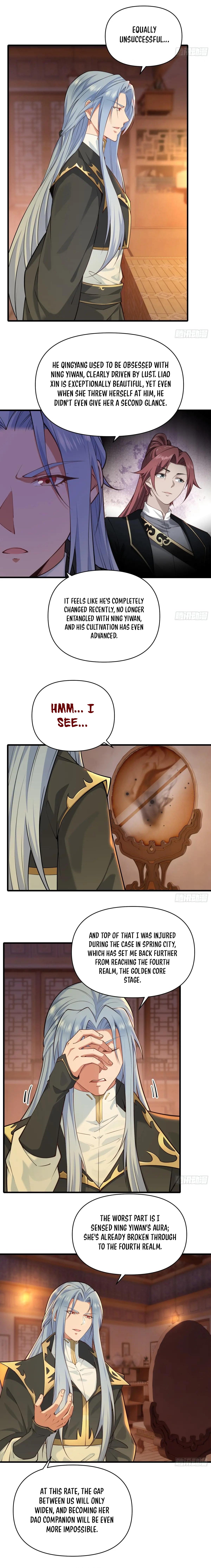 Page 3 of Chapter 37