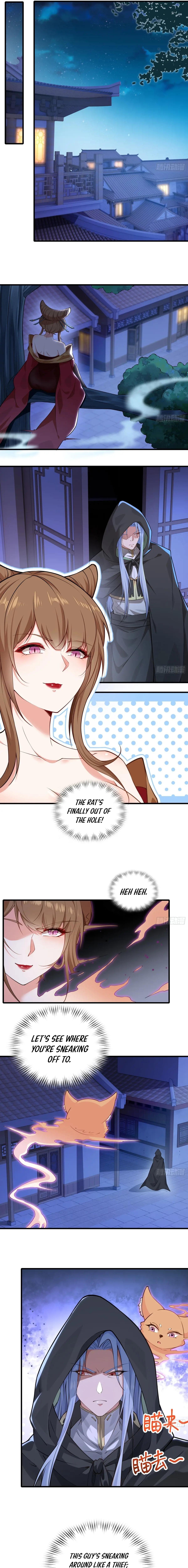 Page 5 of Chapter 37