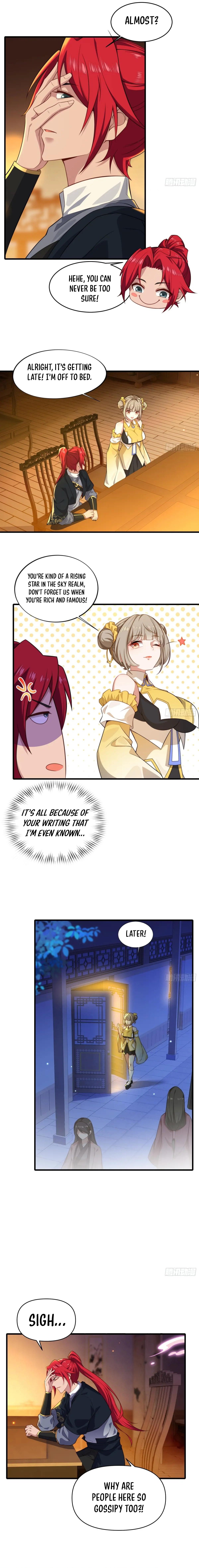 Page 9 of Chapter 37