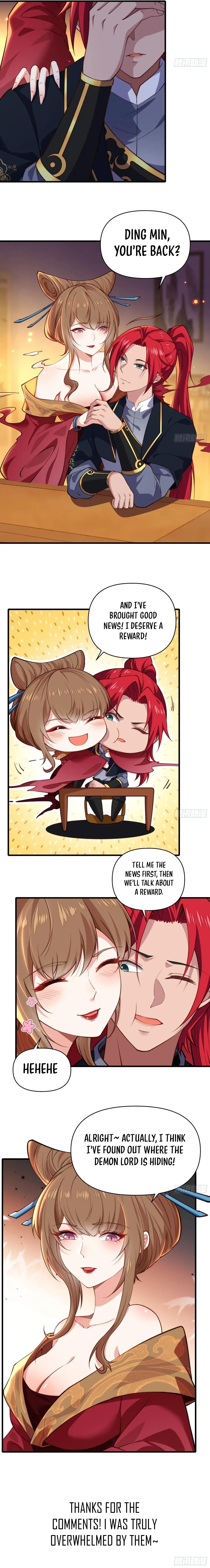 Page 10 of Chapter 37