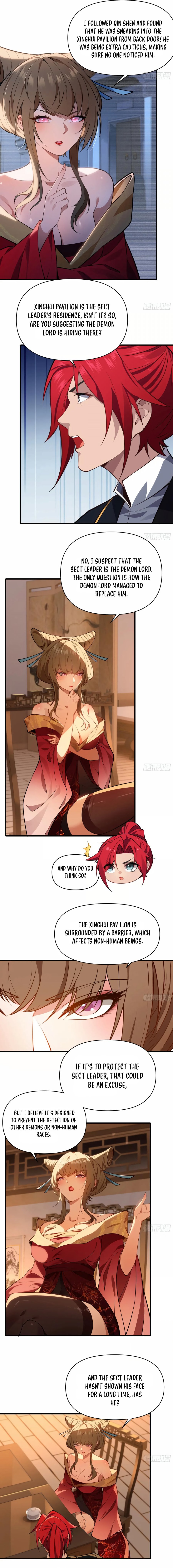 Page 3 of Chapter 38