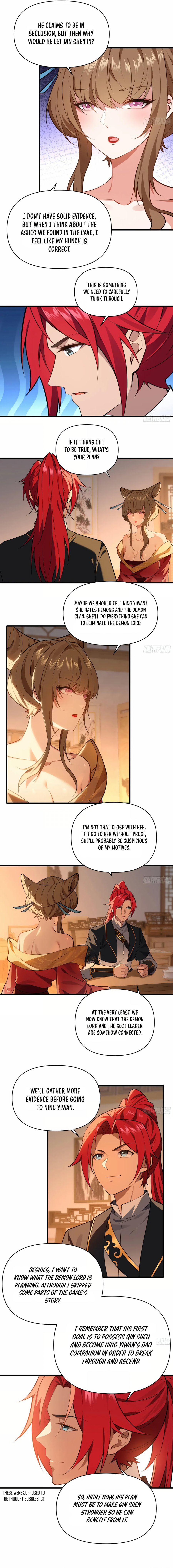 Page 4 of Chapter 38
