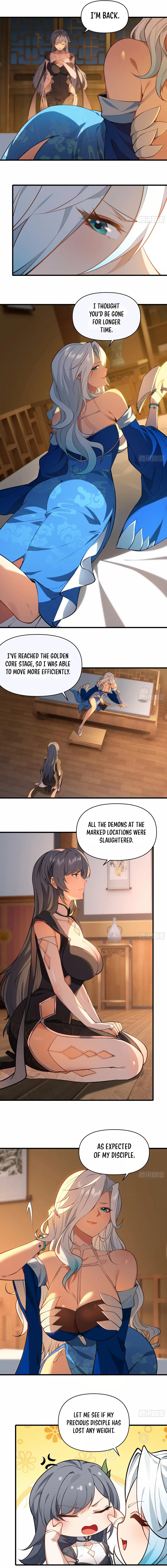 Page 6 of Chapter 38
