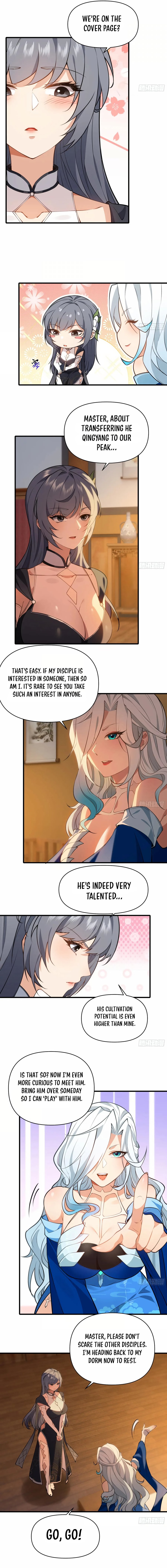 Page 8 of Chapter 38