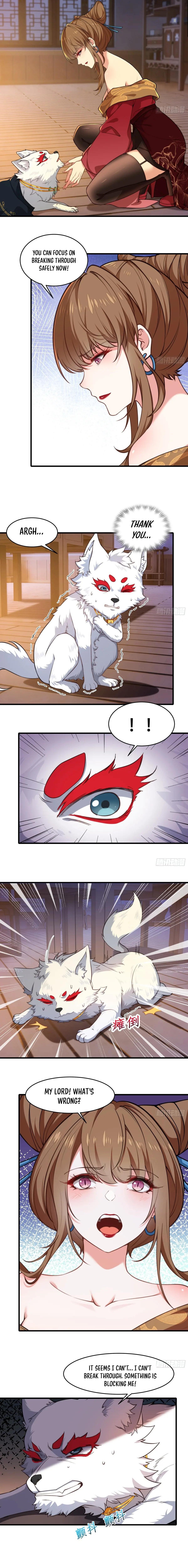 Page 3 of Chapter 39