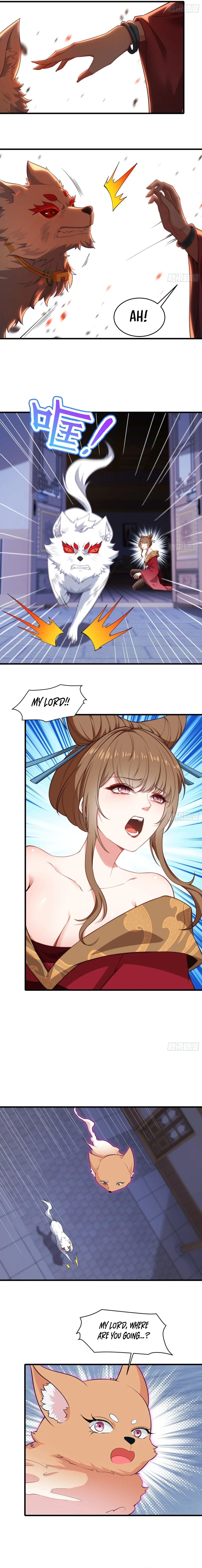 Page 5 of Chapter 39