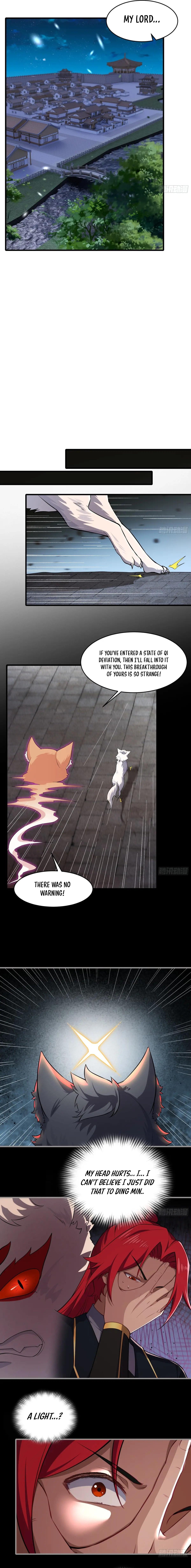 Page 6 of Chapter 39