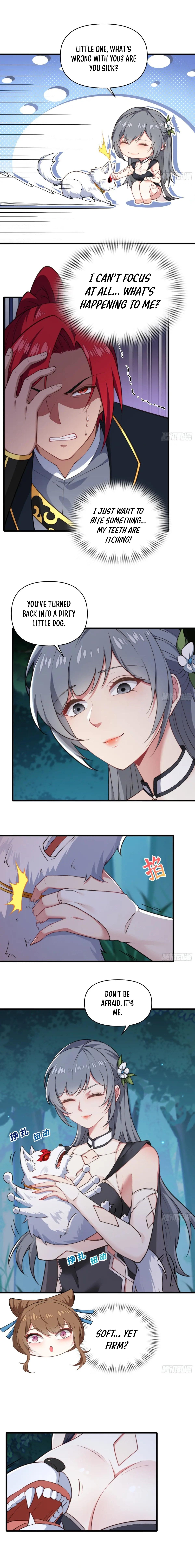 Page 8 of Chapter 39
