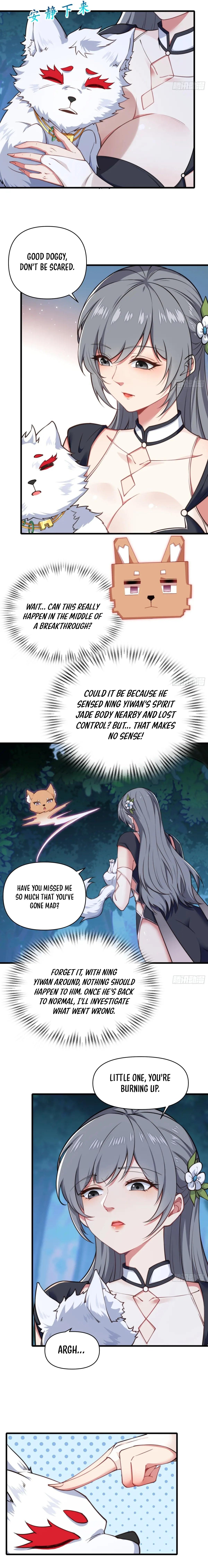 Page 9 of Chapter 39