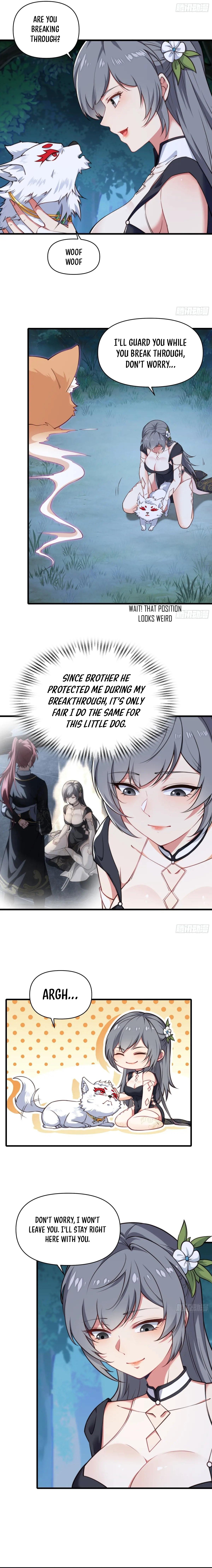 Page 10 of Chapter 39
