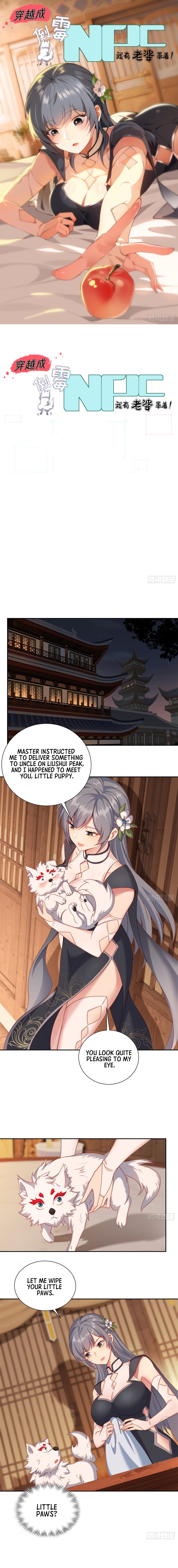 Page 2 of Chapter 4