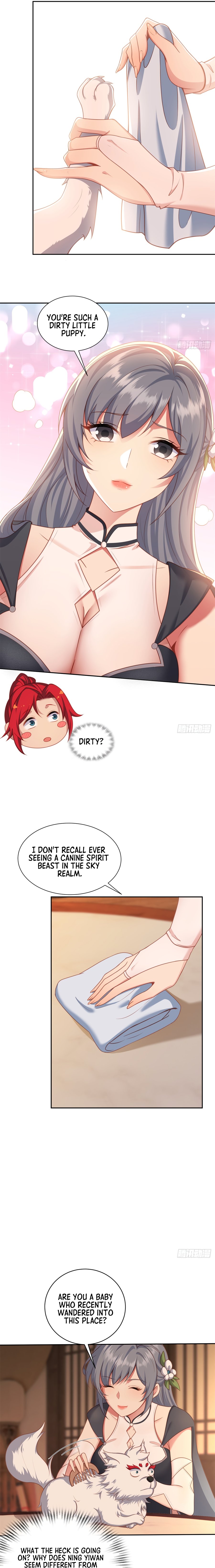 Page 3 of Chapter 4