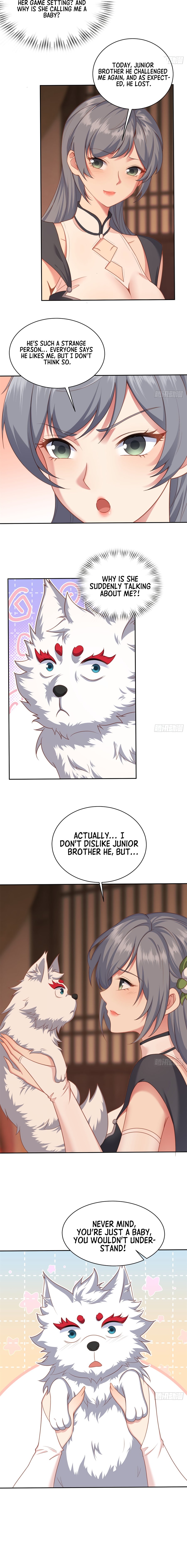 Page 4 of Chapter 4