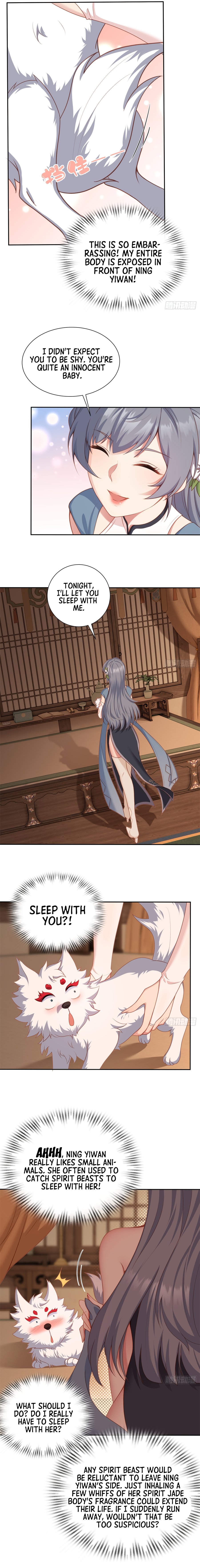 Page 5 of Chapter 4