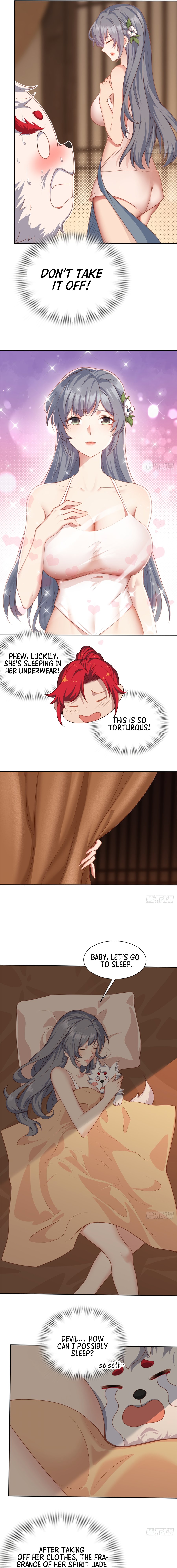 Page 6 of Chapter 4