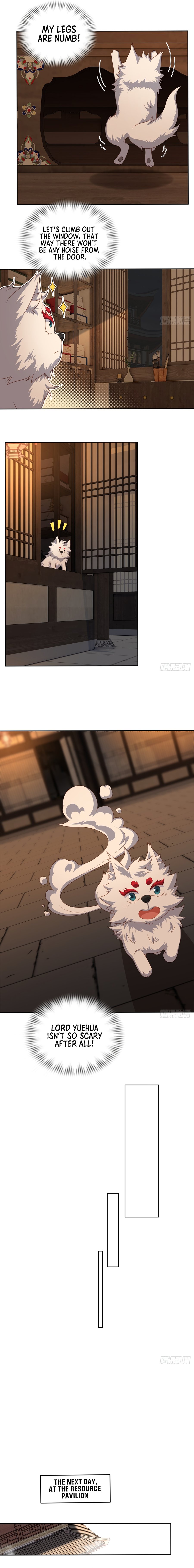 Page 8 of Chapter 4