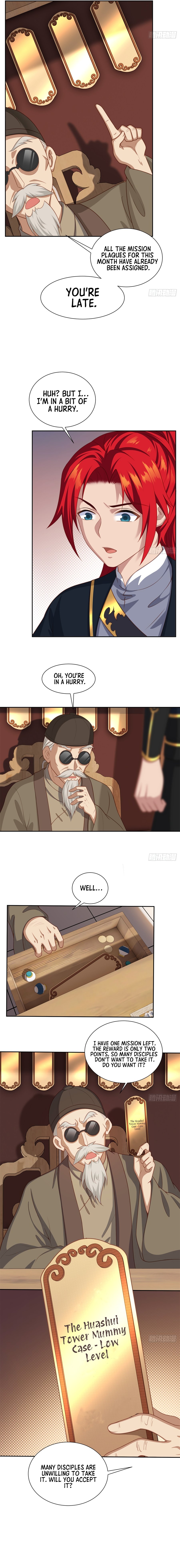 Page 10 of Chapter 4