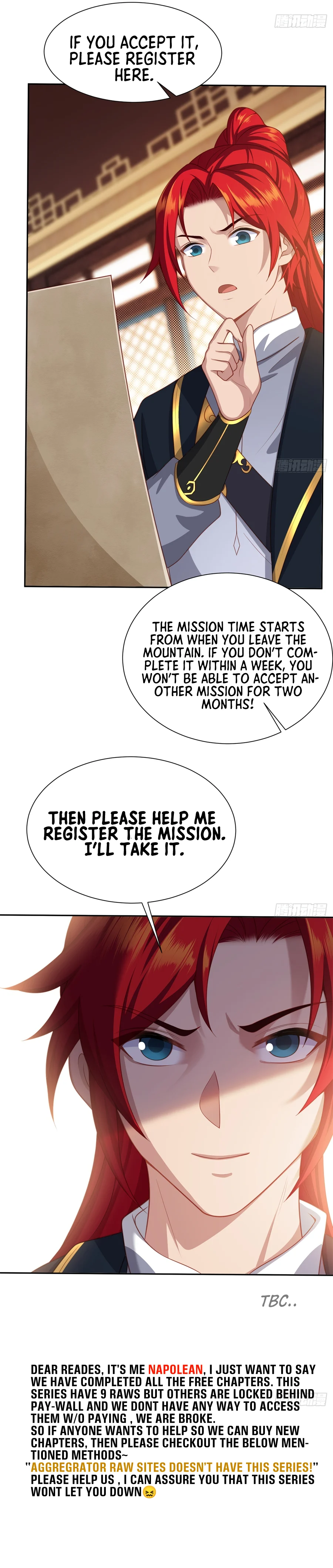 Page 11 of Chapter 4