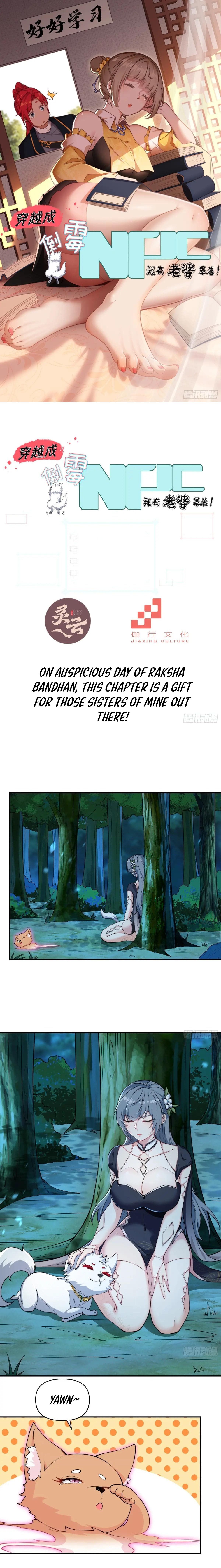 Page 2 of Chapter 40