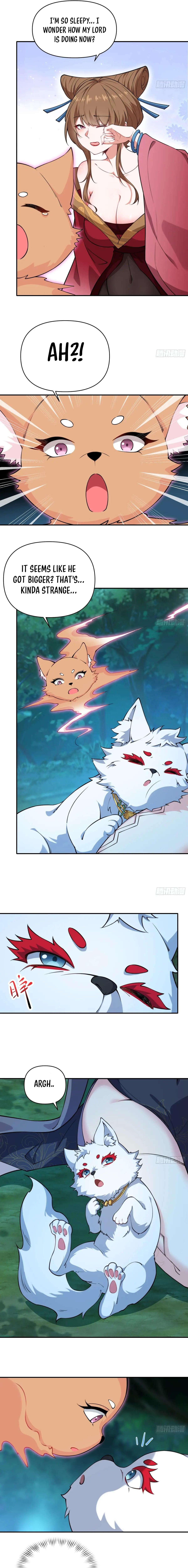 Page 3 of Chapter 40