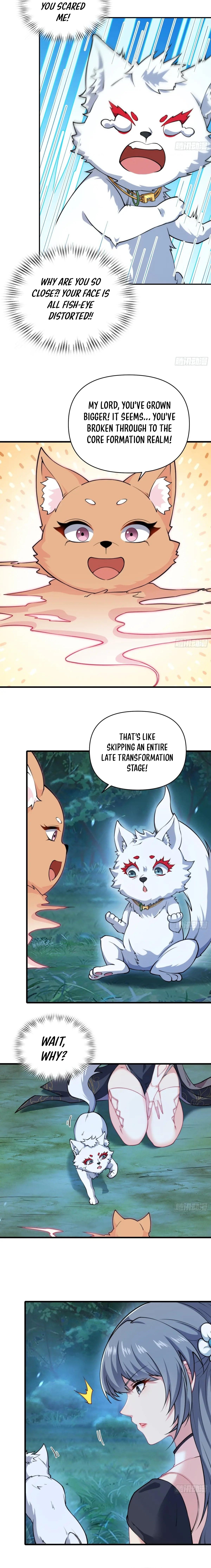 Page 4 of Chapter 40